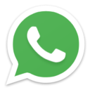 Whatsapp 128px